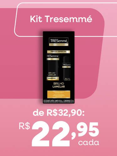 Tresseme